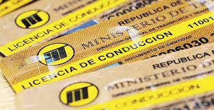 renovacion