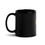 Thumbnail: Black Glossy Mug
