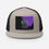 Thumbnail: Trucker Cap