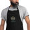Thumbnail: Embroidered Apron