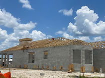 Build a New Home