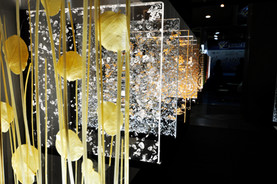 Washi Life 建築建材展 Seino Takashi Design