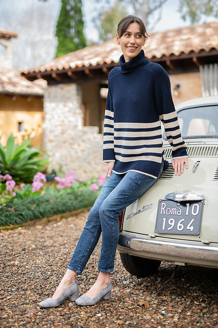 ML4146 Eden Rollneck Yacht_ML6520 Tivoli Jean(6).jpg