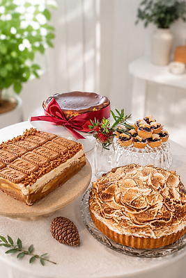 dessert.png