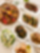 Little Social Catering and Events
