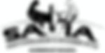 Thumbnail: SAUIA Bodybuilding & Fitness Gym