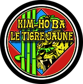 Ecusson_KHB vectopdf.png