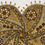 Thumbnail: Golden Heart