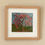 Thumbnail: Tree in blossom