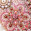 Thumbnail: Pink and Red  Heart