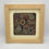 Thumbnail: Autumnal Bead Embroidery