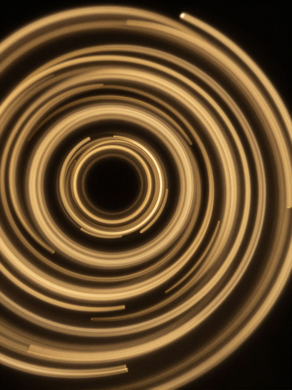 ai-generated-IMAGE.jpg