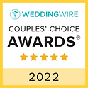 badge-weddingawards_en_US2022.png