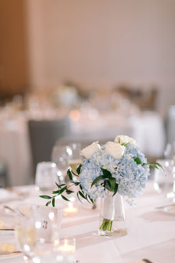 Hilton Marco Island Gina Josh-1634.jpg