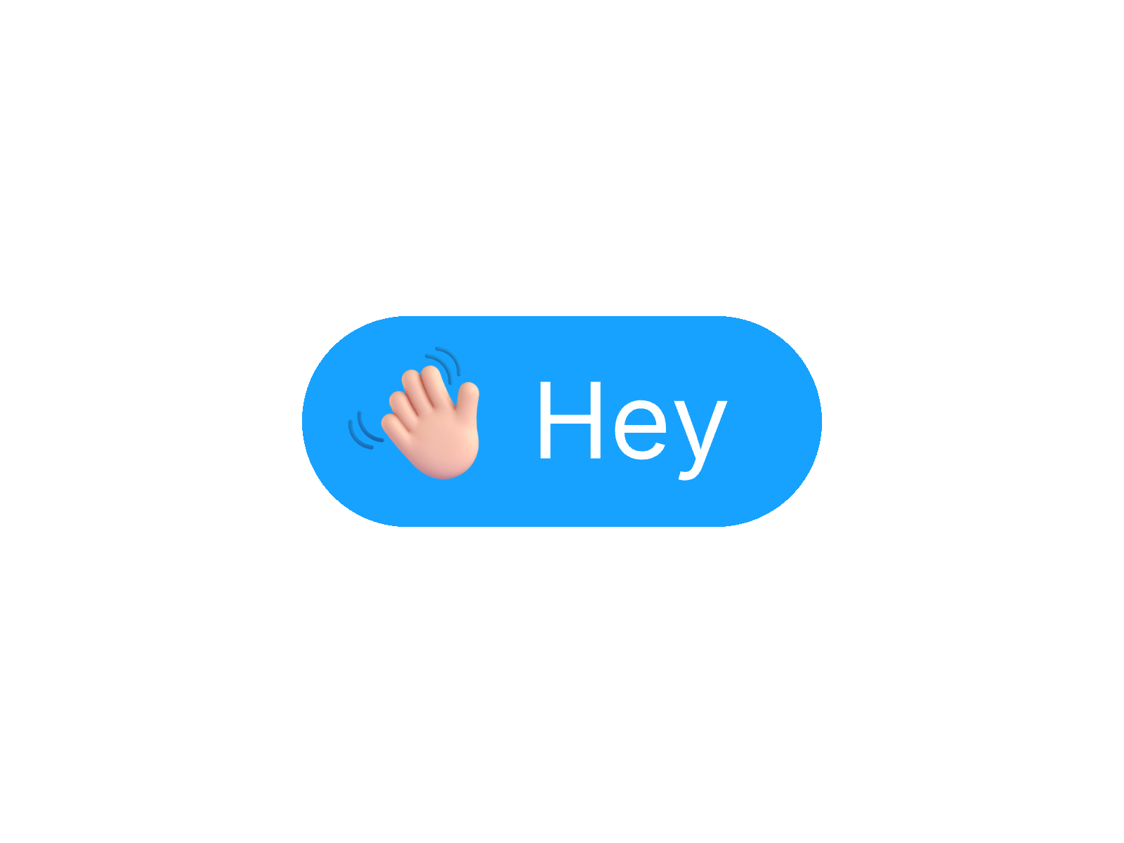 Scene.gif