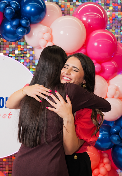 P1304944 (1)_edited.png