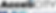 AcceliCity.png