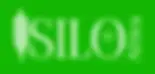 919a60_07f52931ecd9442495c1d0e0de5bd656~mv2_d_2722_1208_s_2.png