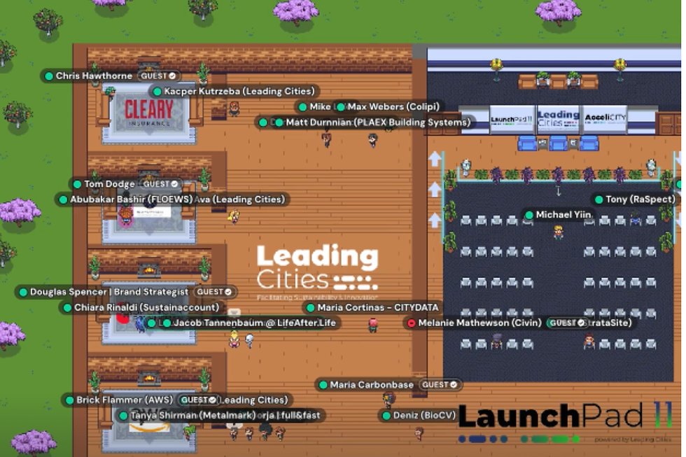 Untitled design (2) copy 2.png