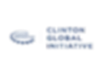logo_Clinton_global_initiative.webp