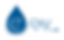 919a60_07f52931ecd9442495c1d0e0de5bd656~mv2_d_2722_1208_s_2.png