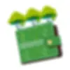 919a60_07f52931ecd9442495c1d0e0de5bd656~mv2_d_2722_1208_s_2.png