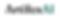 919a60_07f52931ecd9442495c1d0e0de5bd656~mv2_d_2722_1208_s_2.png
