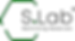 919a60_07f52931ecd9442495c1d0e0de5bd656~mv2_d_2722_1208_s_2.png