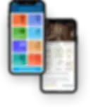 db69adfd-a530-43b1-87e3-ed8d469fe911-0-2product_photo-designs-(3).webp