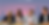 Untitled design (2).png