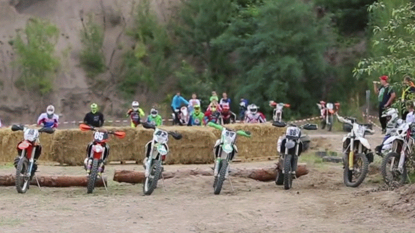 2O9A9868.gif