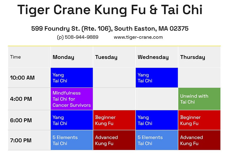 TCKF Schedule 10-12-26.jpg