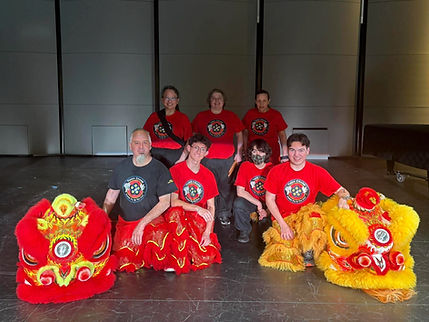 International Heritage Night Sharon 04-16-26