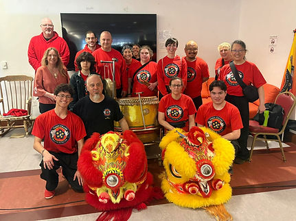 Lion Dance Performance Raynham 04-26_edited.jpg