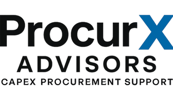Procurx Main logo PNG transparent _edite
