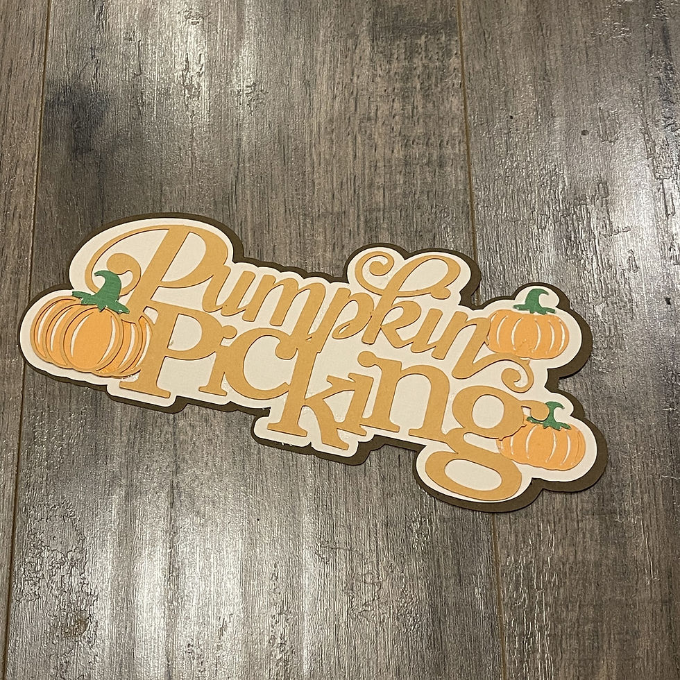 Thumbnail: Pumpkin Titles