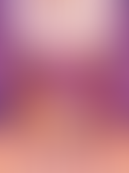 Out of Step, Into You - Ciera Burch