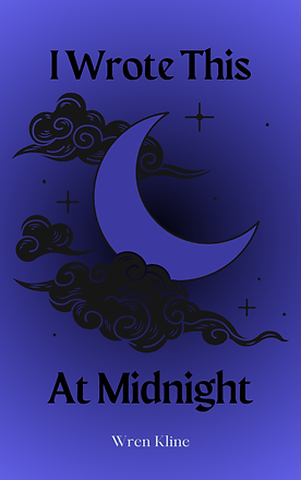 I Wrote This At Midnight - Cover - 9-11-2024.png