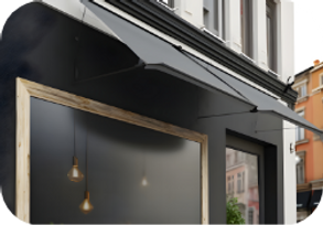 Groupe de masques 24.png