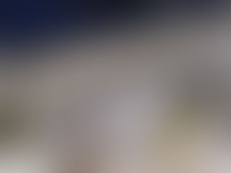 « Borne pierre-barrière en fer » rue Chancenotte.