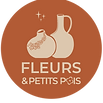 FLEURS & PETITS POIS.png