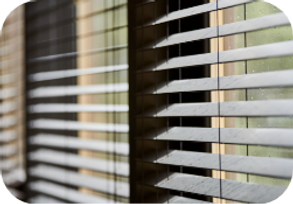 BRISE SOLEIL ORIENTABLE - STORENSE