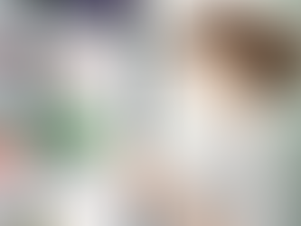 Installer un frigo commercial connecté Meal'tech : une solution innovante et rentable pour votre commerce