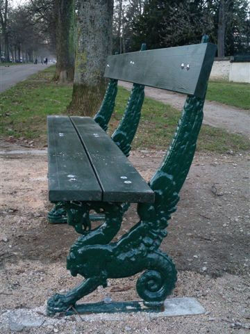 banc-et-accs-fin-de-piste-01-2011-4