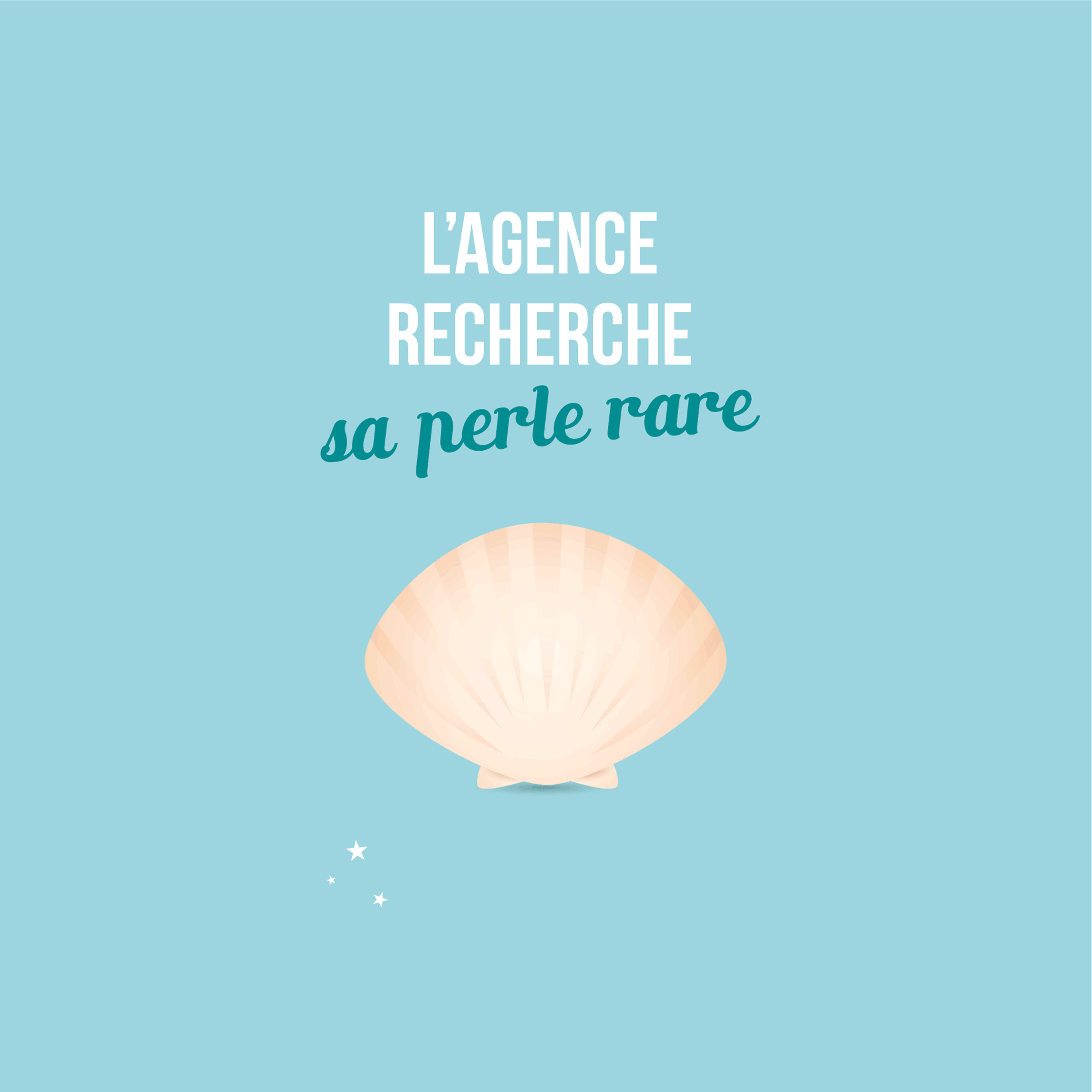 la-perle-rare.gif