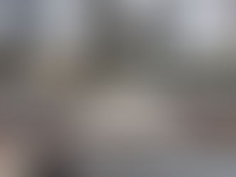 Passages protégés pour piétons