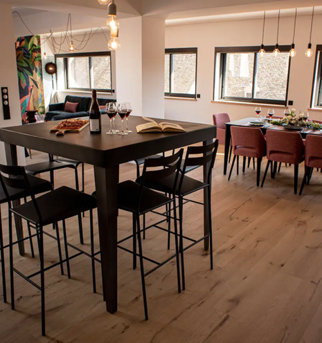 Capture d’écran 2021-09-02 à 01.59.54.png