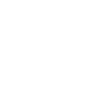 Logo Les Amis des Allées