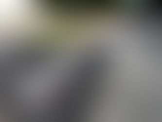 Eaux pluviales sur le Cours Général de Gaulle