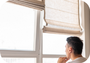 Store screen - STORENSE